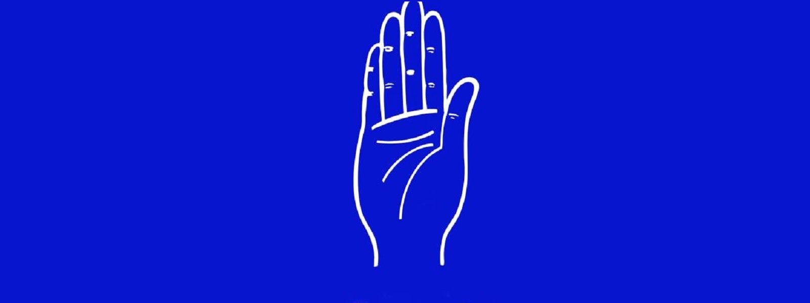 SLFP யாப்பில் திருத்தம் மேற்கொள்ள தீர்மானம்